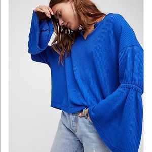 We the free by free people top